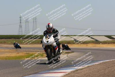 media/Jul-15-2023-Pacific Track Time (Sat) [[e7ae6abf1a]]/Group B/1220pm (Wheelie Bump)/